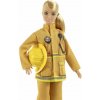 Mattel Barbie Bábiky povolania, viac druhov Mattel Barbie Bábiky povolania, viac druhov