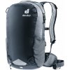 Deuter Race 12l čierna