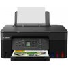 Canon PIXMA G3570 Canon PIXMA G3570