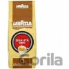 Lavazza Qualita Oro 250 g Lavazza Qualita Oro 250 g