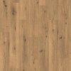 EGGER AquaDura 7,5/32 Classic Dub Divoký prírodný SOL200 - 2,00 m2 EGGER AquaDura 7,5/32 Classic Dub Divoký prírodný SOL200 - 2,00 m2