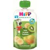 HiPP Bio 100% ovocia Hruška-Banán-Kiwi 100 g HiPP Bio 100% ovocia Hruška-Banán-Kiwi 100 g