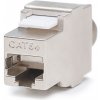 ABB RJ45 KEJ-C5E-S-TL ABB RJ45 KEJ-C5E-S-TL