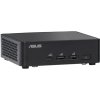ASUS NUC 14 Pro Mini PC kit RNUC14RVKI300002I, Intel Core i3-U100 90AR0062-M00040 ASUS NUC 14 Pro Mini PC kit RNUC14RVKI300002I, Intel Core i3-U100 90AR0062-M00040