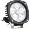 AMIO LED pracovné svetlo 25W COMCO 12/24V AMIO LED pracovné svetlo 25W COMCO 12/24V