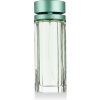 Tous L’Eau Toaletná voda - tester 90 ml (woman) Tous L’Eau Toaletná voda - tester 90 ml (woman)