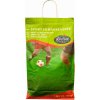 Tráva Šport 5kg Tráva Šport 5kg
