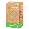 Figuran Detox čaj s ostrop.+pamp. 20x1.5g Fytoph. Figuran Detox čaj s ostrop.+pamp. 20x1.5g Fytoph.