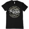 Have You Ever Seen The Rain (T-Shirt) M Have You Ever Seen The Rain (T-Shirt) M