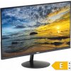 MONITOR VGA, HDMI LM24-A201Y 23,8 MONITOR VGA, HDMI LM24-A201Y 23,8