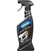TENZI DETAILER QUICK SHINE 600ml - Vysoký lesk TENZI DETAILER QUICK SHINE 600ml - Vysoký lesk