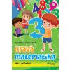 Hravá matematika 3.ročník - Kolektív Hravá matematika 3.ročník - Kolektív