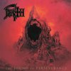 Death: Sound Of Perseverance - 2CD Death: Sound Of Perseverance - 2CD