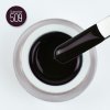Moyra Supershine farebný gél 509 Shadow 5g Moyra Supershine farebný gél 509 Shadow 5g