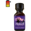 Poppers Prague Special 24ml - Poppers Prague Special 24ml -