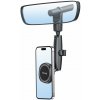 Swissten Mirror magnetický držák do auta 65010710 (65010710) Swissten Mirror magnetický držák do auta 65010710 (65010710)