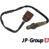 Lambda sonda JP GROUP 1193802500 Lambda sonda JP GROUP 1193802500