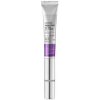 VT COSMETICS - Reedle Shot Lifting Eye Cream - spevňujúci očný krém 15 ml VT COSMETICS - Reedle Shot Lifting Eye Cream - spevňujúci očný krém 15 ml