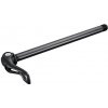 Protahovací osa SHIMANO AX-MT500 zadní 157x12mm E-THRU EAXMT50015712 Protahovací osa SHIMANO AX-MT500 zadní 157x12mm E-THRU EAXMT50015712