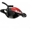 Sram X01DH
