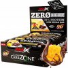 Amix Nutrition Zero Hero 31% Protein Bar 65 g Amix Nutrition Zero Hero 31% Protein Bar 65 g