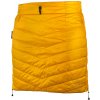 Warmpeace | Shee Nugget Gold / Shale S Warmpeace | Shee Nugget Gold / Shale S