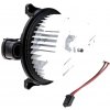NTY Ventilátor Kúrenie A Klimatizácie Volvo C40 EX40 x C40 1.5 2017 (31497510) NTY Ventilátor Kúrenie A Klimatizácie Volvo C40 EX40 x C40 1.5 2017 (31497510)