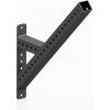 Priečka 45 stupňov Marbo Sport MFT-A010 Priečka 45 stupňov Marbo Sport MFT-A010