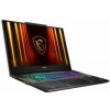 MSI Cyborg A17 AI B2HWEKG-011XPL - Ryzen 7 260 | 17,3'' | 16GB | 512GB | bez OS | RTX 5050 MSI Cyborg A17 AI B2HWEKG-011XPL - Ryzen 7 260 | 17,3'' | 16GB | 512GB | bez OS | RTX 5050