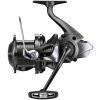 Shimano Navijak Aerlex XTC 14000 Shimano Navijak Aerlex XTC 14000