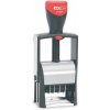 Pečiatka Colop Classic 2100/4 Pečiatka Colop Classic 2100/4
