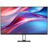 Xiaomi Monitor A27Qi 27 Xiaomi Monitor A27Qi 27
