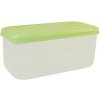 TVAR - Dóza Freshbox 850ml, rôzne farby TVAR - Dóza Freshbox 850ml, rôzne farby