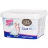 Deli Nature Start High Protein 500g Deli Nature Start High Protein 500g
