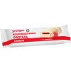 Sponser Crunchy Protein Bar 50 g