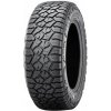 Letná pneumatika Nankang Conqueror R/T 245/75R16 120 Q Letná pneumatika Nankang Conqueror R/T 245/75R16 120 Q