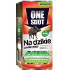 Tekutý odpudzovač krtkov, kún, lesnej zveri OneShot 0,3 kg Tekutý odpudzovač krtkov, kún, lesnej zveri OneShot 0,3 kg
