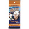 Upper Deck 2020/2021 Series One Fat Pack Upper Deck 2020/2021 Series One Fat Pack