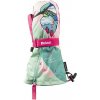 Relax Dumbo Mitt - RR33D/Pink/Mint Green - kid´s 6 Years Relax Dumbo Mitt - RR33D/Pink/Mint Green - kid´s 6 Years