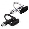 BBB COMP DYNamic BPD-06