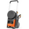 Husqvarna PW 350 970725801 Husqvarna PW 350 970725801