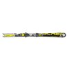 Fischer RC4 WC SL Jr.