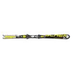 Fischer RC4 WC SL Jr.