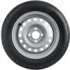 Koleso prívesu PNEUMATIKY KENDA 155/70 R13 74N STARCO RIM 4Jx13 Koleso prívesu PNEUMATIKY KENDA 155/70 R13 74N STARCO RIM 4Jx13
