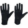 Northwave Fast Gel LF black Northwave Fast Gel LF black