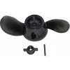 RHINO VX18/24/BC2400 COBOLD Propeller set 9921396 RHINO VX18/24/BC2400 COBOLD Propeller set 9921396