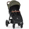PETITE&MARS Kočík športový Street2 Air Oak Mature Olive VP-F184093 PETITE&MARS Kočík športový Street2 Air Oak Mature Olive VP-F184093