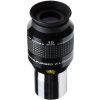 Okulár Explore Scientific LER 10mm 52° 1,25″ Okulár Explore Scientific LER 10mm 52° 1,25″