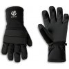 Lyžiarske rukavice Dare 2b Freeride Glove Veľkosť rukavíc: S / Farba: čierna Lyžiarske rukavice Dare 2b Freeride Glove Veľkosť rukavíc: S / Farba: čierna