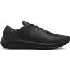 Under Armour Charged Pursuit 3 M 3024878-002 Under Armour Charged Pursuit 3 M 3024878-002